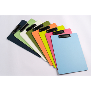 <span class=keywords><strong>A4</strong></span> thư mục clipboard Bảng viết đa chức năng với lưu trữ, cuộc họp vật tư văn phòng <span class=keywords><strong>Pad</strong></span>, sinh viên học văn phòng phẩm. - Product Image 3