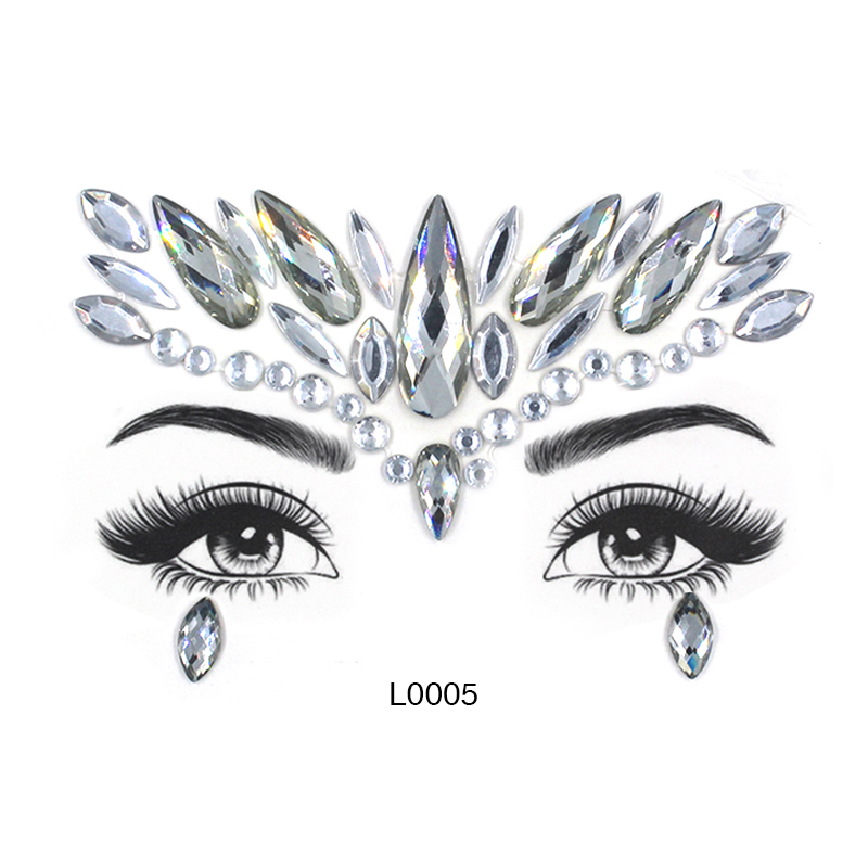 L0005