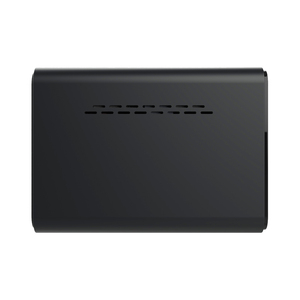 OKAM PRO APP P2P CCTV <strong>Camera</strong> Two-Way Audio Security Indoor Outdoor 4MP Resolution Smart IP 2.4G WiFi Network Wireless <strong>Camera</strong> - Product Image 6
