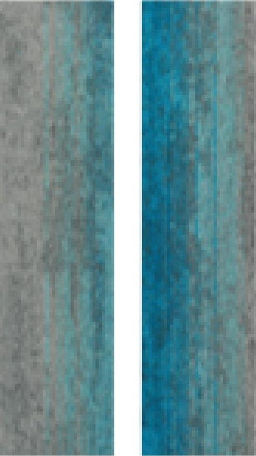 azul 201