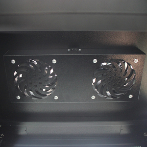 Professional Manufacturer <strong>Network</strong> Rack <strong>Data</strong> Cabinet <strong>Network</strong> Cabinet 42U Floor <strong>Network</strong> Stand Mount Cabinet Server Rack - Product Image 4