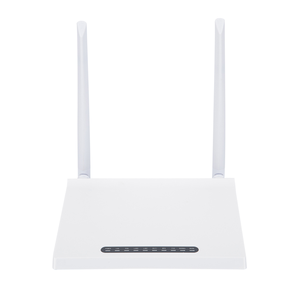 Router <span class=keywords><strong>ONU</strong></span> unità di rete ottica 1GE + 1FE + 1POTS + rete CATV <span class=keywords><strong>WIFI</strong></span> FTTH Router <span class=keywords><strong>Wifi</strong></span> Xpon Gpon <span class=keywords><strong>Onu</strong></span> - Product Image 5