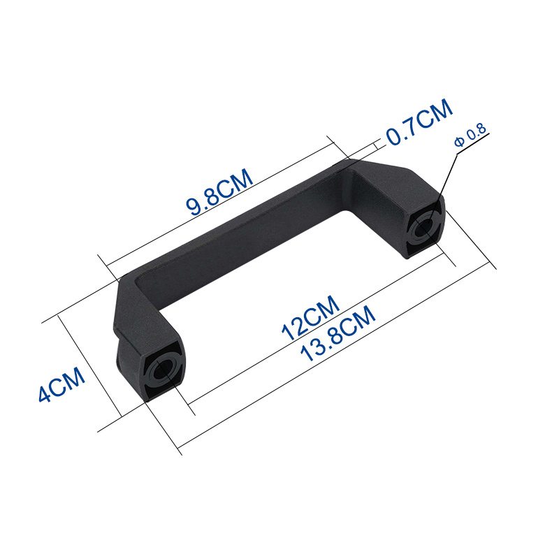 LS522 - 120mm