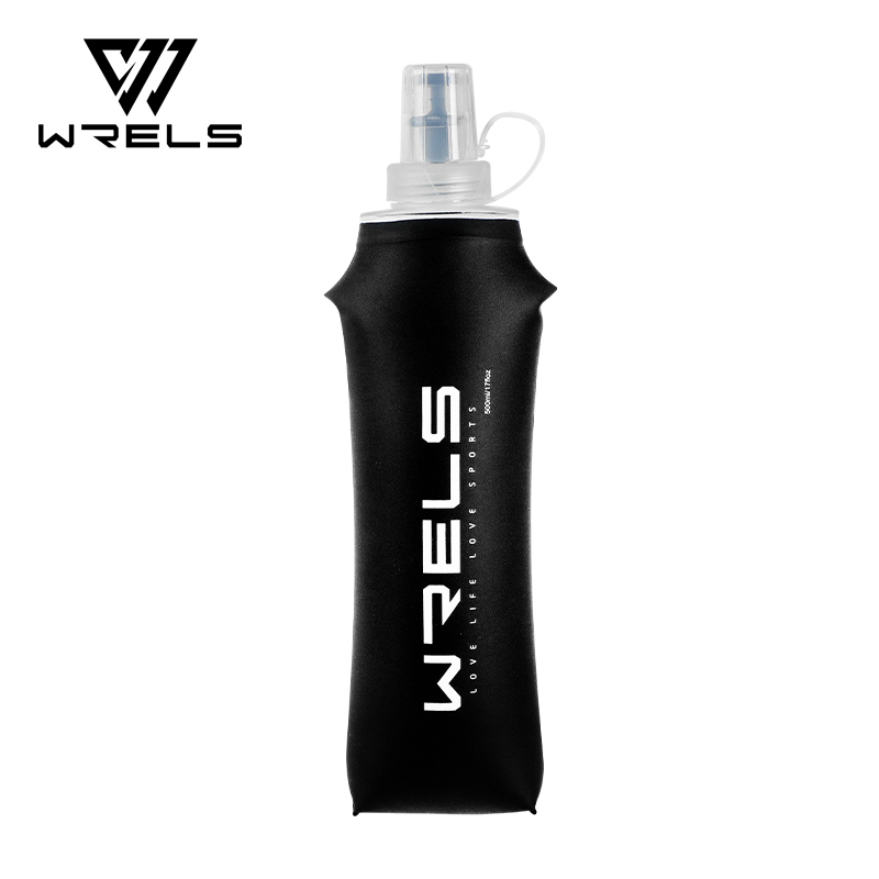 Nero 500 ml