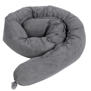 Kiline 100% Polypropylene dầu nhiên liệu tràn thấm vớ nhiệt & Chống xước làm sạch vải - Product Image 1