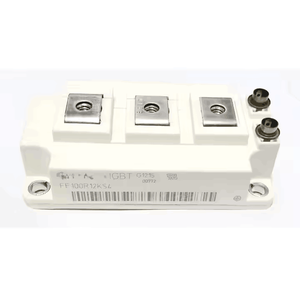 TSLJSLY 1-wire Original DS18B20 <strong>Digital</strong> <strong>Temperature</strong> <strong>Sensor</strong> Waterproof Thermal <strong>sensor</strong> Probe Stainless Steel for <strong>Arduino</strong>