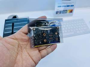 Scheda centrale 472 Chip AI gflop incorporati per 900 auto Robot-13448-0020-000 NVIDIA Jetson Nano modulo 4GB per telecamere intelligenti - Product Image 2