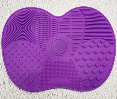 Purple1