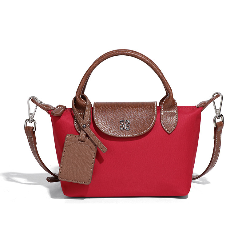 Rosso/Marrone
