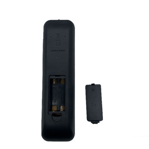 A distanza di Controllo Per HUMAX Ricevitore RM-G03 RM-G08 RM-G09 Utilizzare Direttamente - Product Image 3