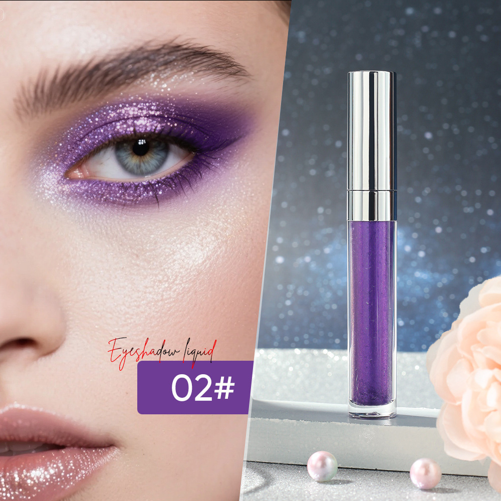 02 boîte laser violet bleu-5mlp05