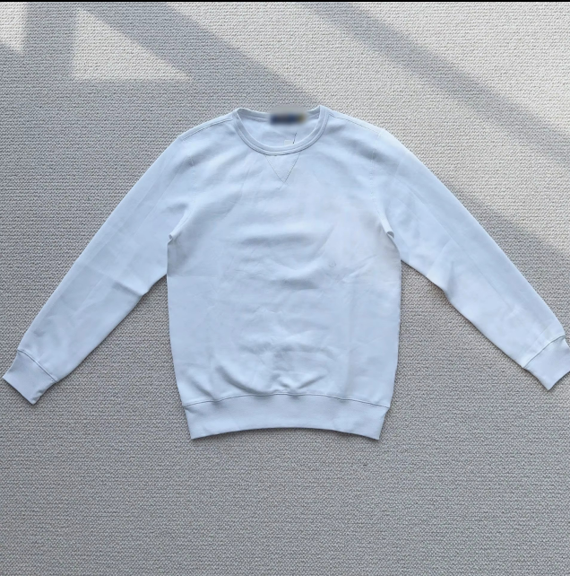 Blanc