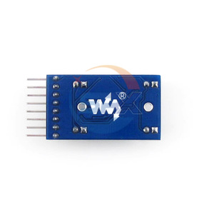 TCS3200 Farbsensor-Farberkennungs-Farbsensor modul Kompatibel mit Arduino