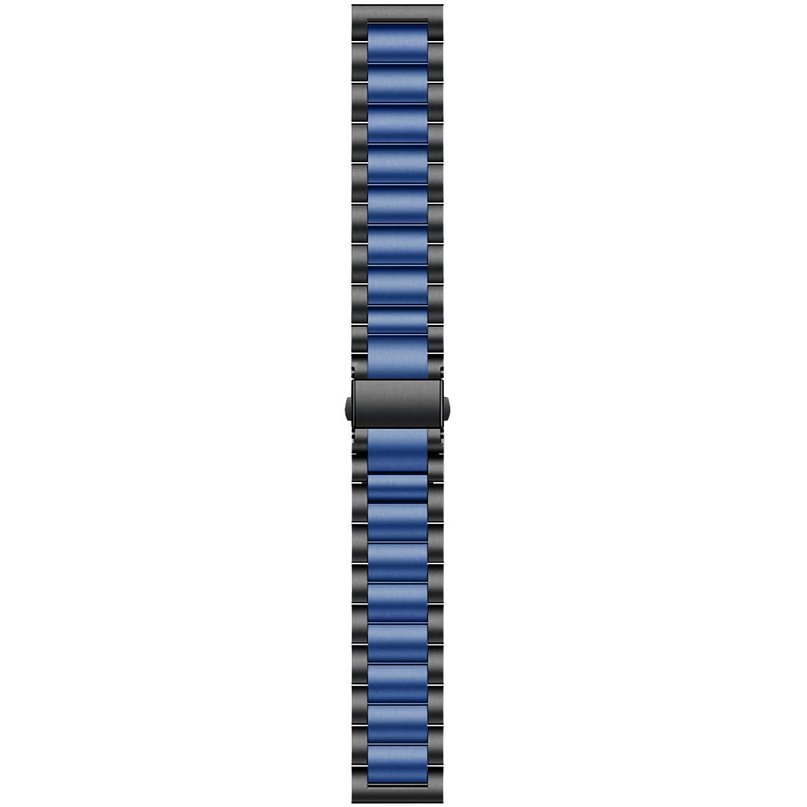 17 Black & Blue