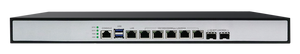 WAN LAN Wireless Access Point Controller Enterprise OEM Gateway - Product Image 3