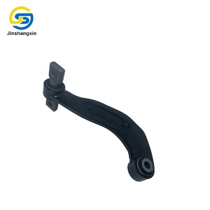 FOEO ctct5500d Guangzhou 524747 kontrol kolları Ford LINCOLN MKX kenar 2007-2014 CT4Z-5500-B ctguangzhou 5500b - Product Image 3