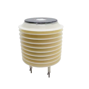 Todo en uno OXÍGENO PM2.5 CO SO2 CO2 MÓDULO DE SENSOR DE AIRE SENSOR DE GAS CON SISTEMA DE COLECTOR LORAWAN - Product Image 5