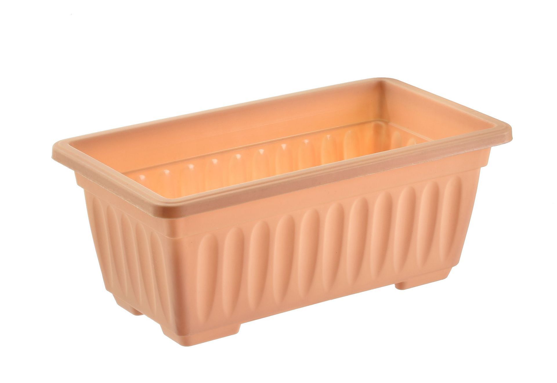 Tettacotta