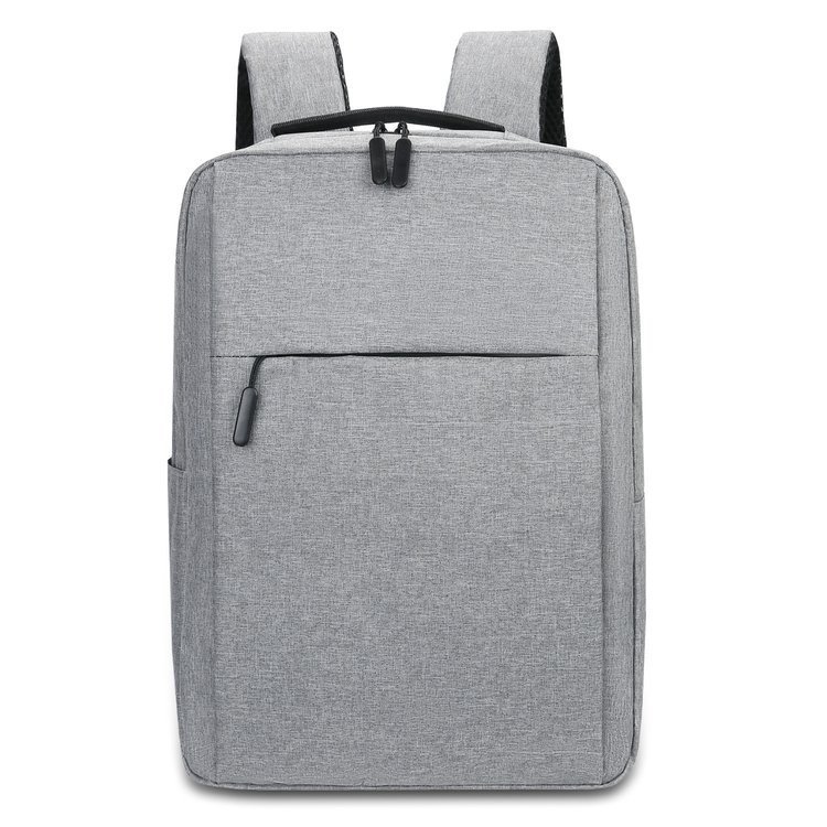 basic gray style