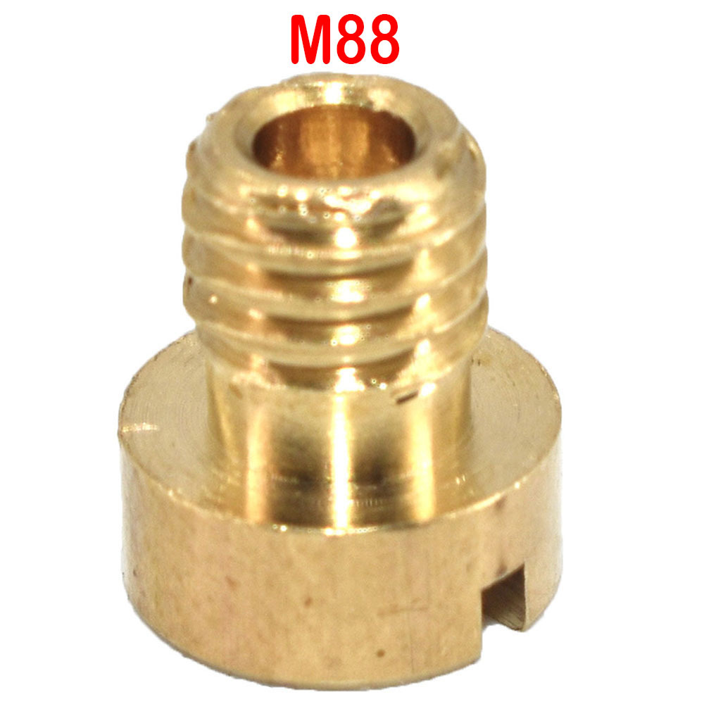 M88