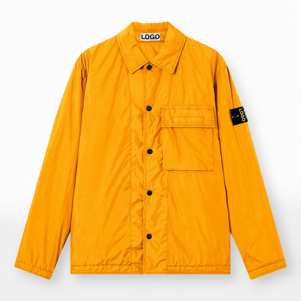 Naranja