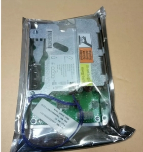 New 3HAC026254-001/3HAC026289-001/3HAC043383-001/3HAC031851-001 Industrial <strong>Automation</strong> Controllers Original <strong>Programmable</strong> - Product Image 3