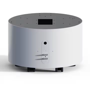 Factory Warehouse Intelligent Carrying <strong>Robot</strong> Platform Free Navigation <strong>Robot</strong> - Product Image 4