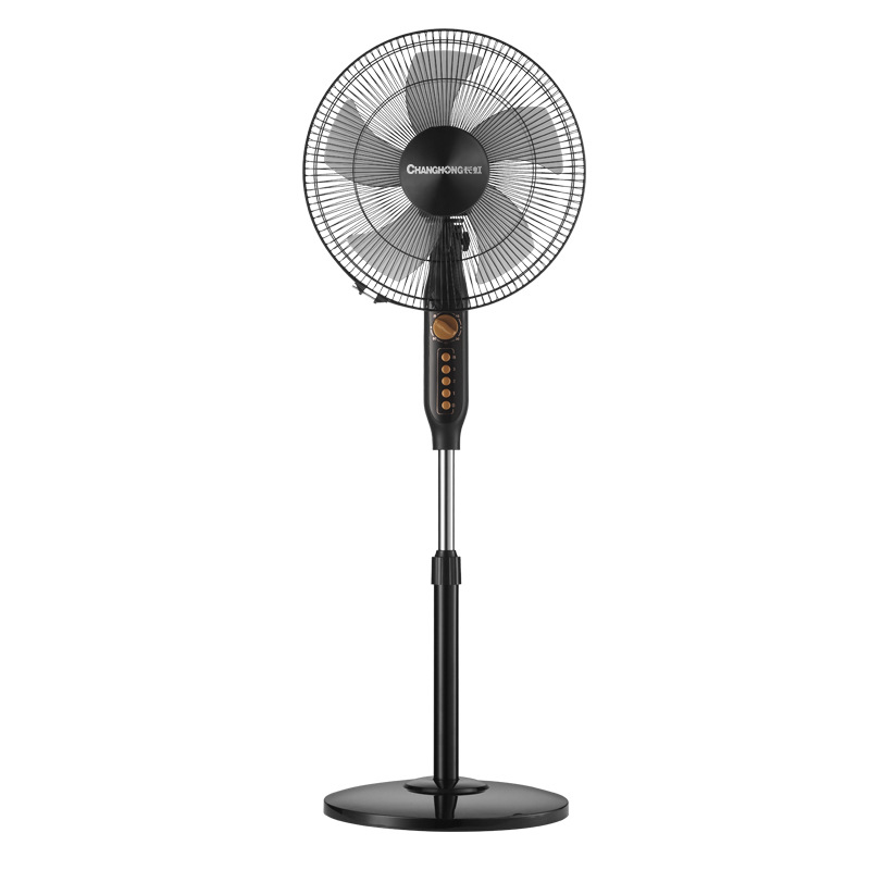 Ventilateur Changhong CFS-35A4