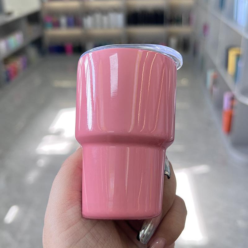 SKU-8 รหัสสินค้า-8