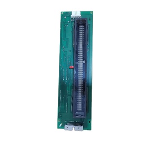 York kontrolleri için paslanmaz çelik kurulu 03601-20-040/S kompresör parça değiştirme - Product Image 2