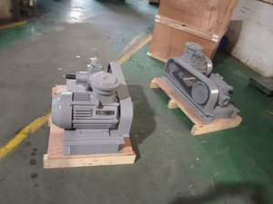 Pompa Corken PZ10 pompa di scarico per camion gpl pompa di trasferimento gpl