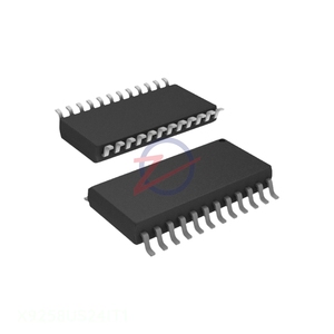 Veri toplama x9x9us24it1 24 SOlC elektronik bileşenleri Online yetkili distribütörü satın - Product Image 1