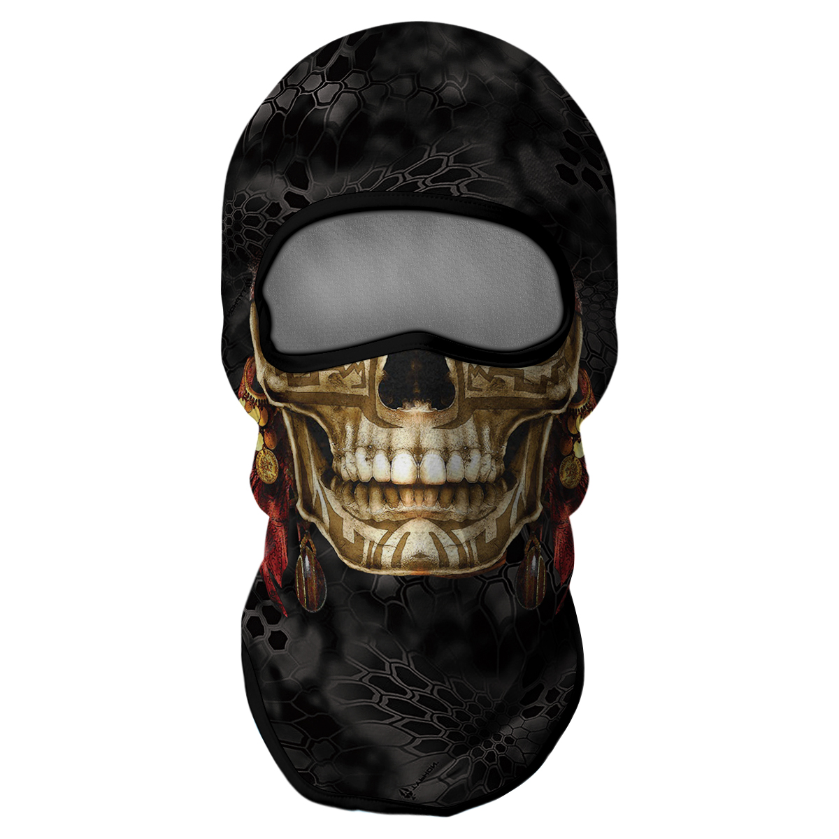 Black AHT210204