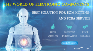 R6FG 2.4GHz 6CH alıcı RC6GS RC denetleyici verici için yüksek gerilim RC Gyro versiyonu - Product Image 3