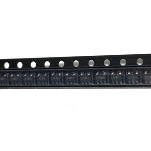 集積回路IC ADP3330ARTZ ADP3330ARTZ3.3 ADP3330ARTZ3.3-RL7新品オリジナル - Product Image 4