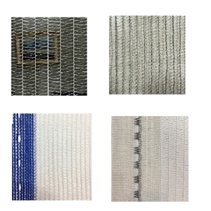Custom Cut HDPE <strong>Hail</strong> <strong>Netting</strong> 60-90 Gsm Garden Plastic Insect <strong>Net</strong> Bag for Orchard Protection of <strong>Grape</strong> &amp; Apple Trees
