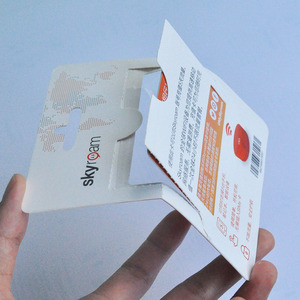 Mới nhất trả trước Viễn Thông kiểm soát truy cập thẻ kinh doanh RFID NFC thông tin liên lạc mini <span class=keywords><strong>tag</strong></span> Scratch Xổ Số thanh toán cho khách sạn - Product Image 6