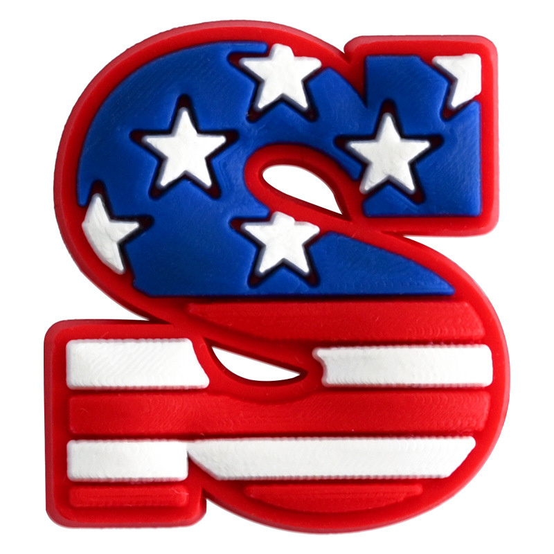 07