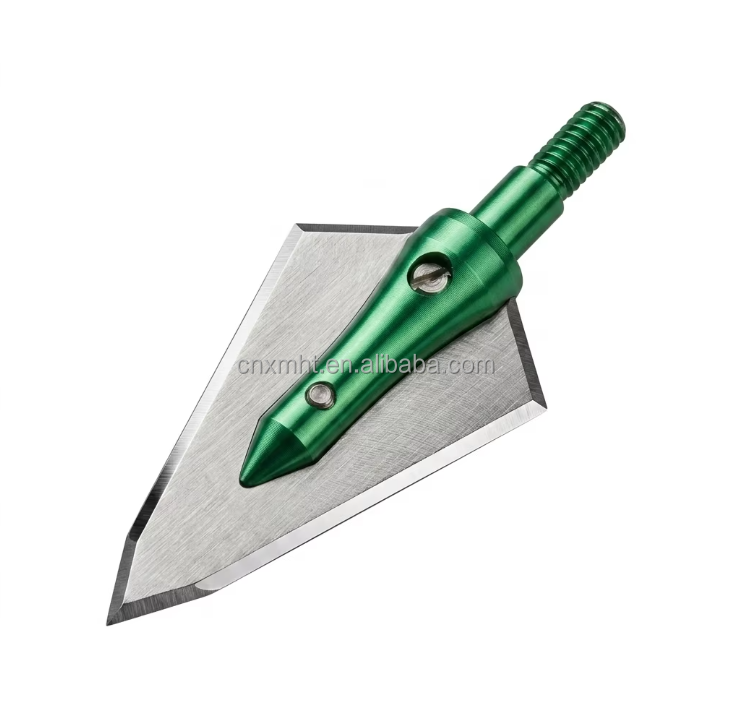 verde 03