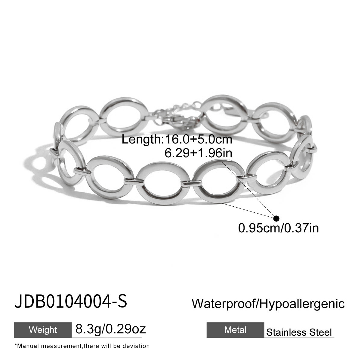 JDB0112065
