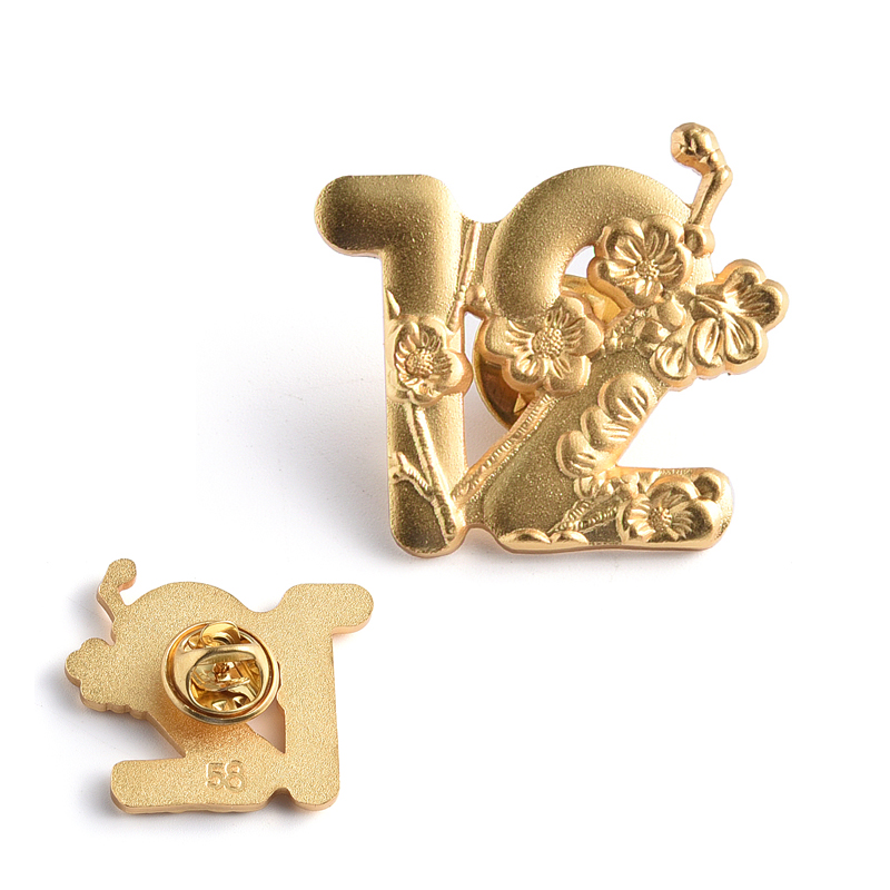 Oro