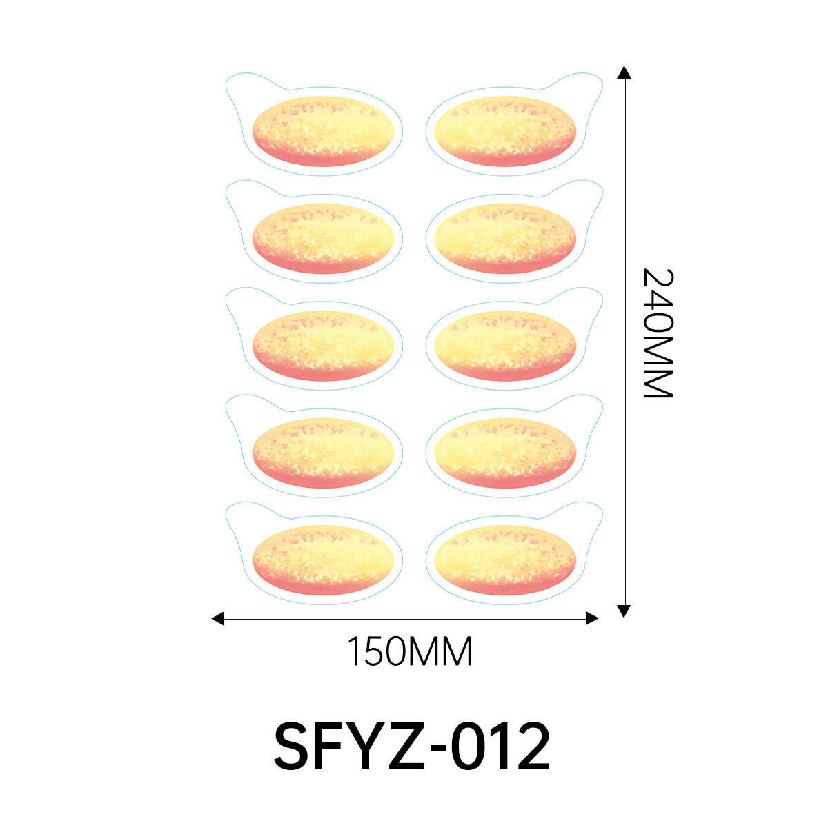 SFYZ-012