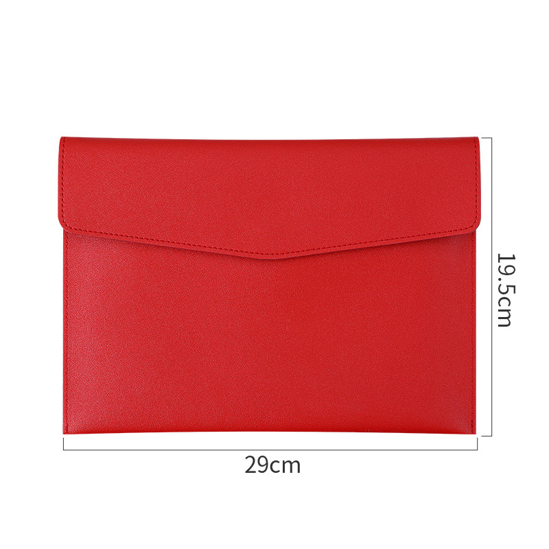 Rouge-A5