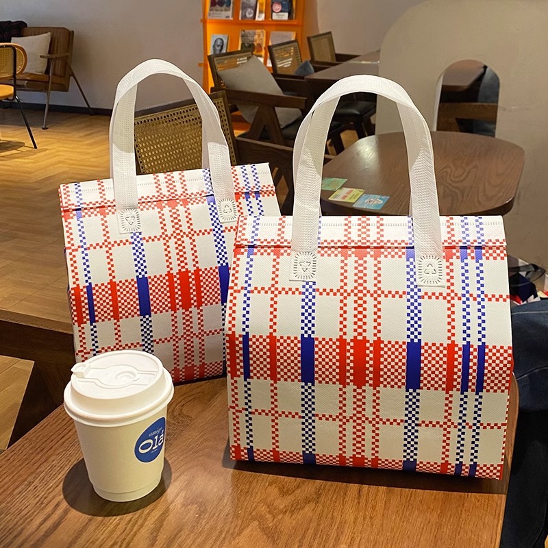 ปรับแต่ง