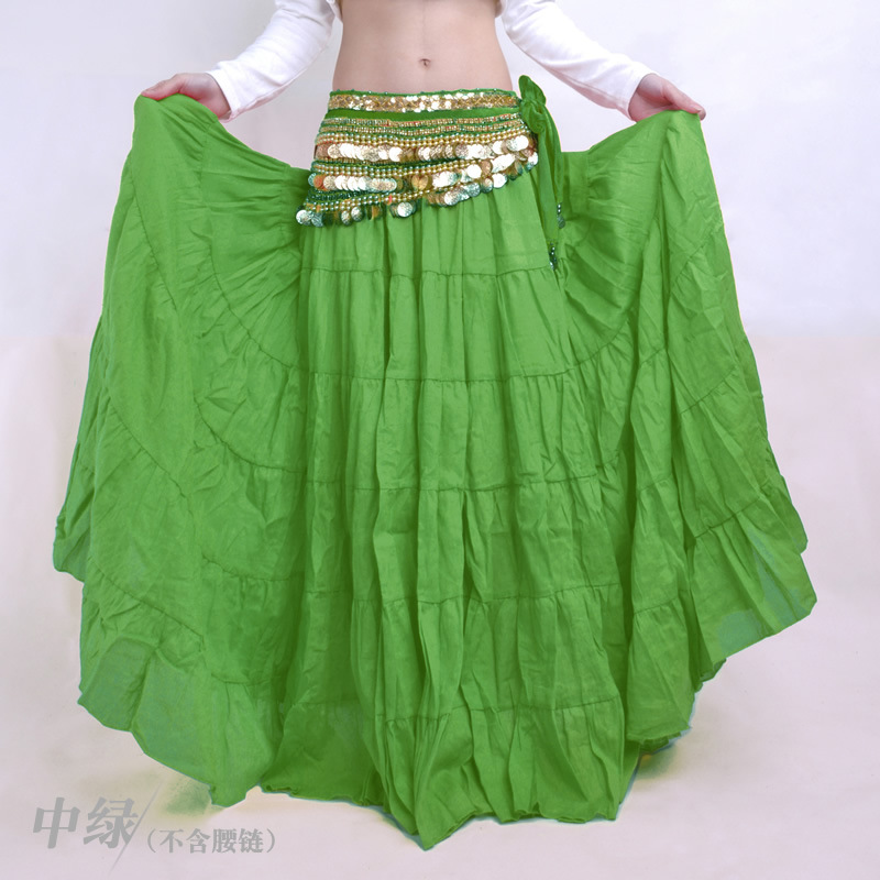 Vert