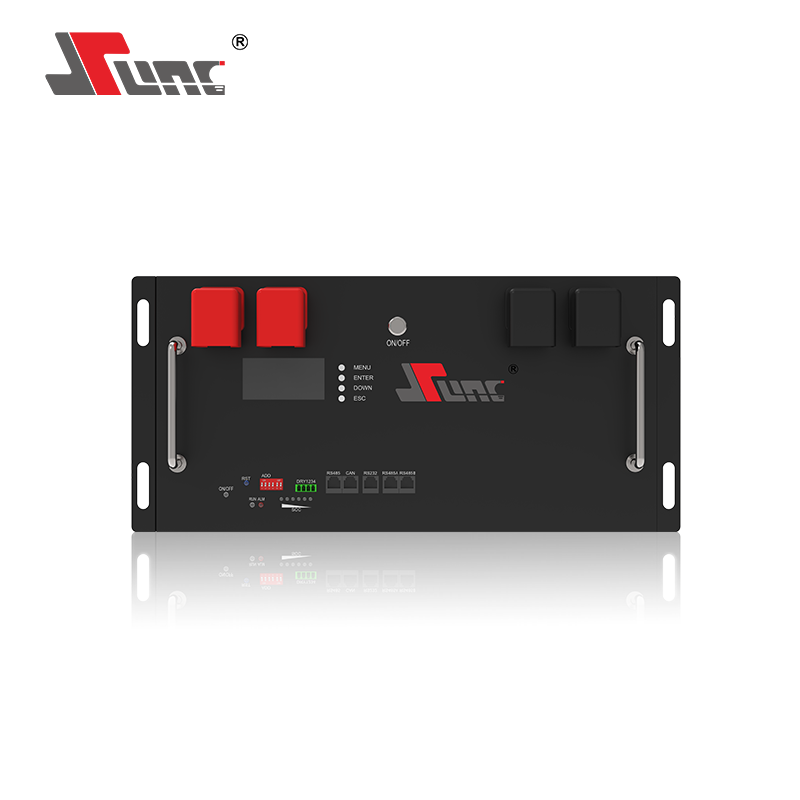 SCRA-R-51.2-200 200A BMS
