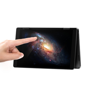 <span class=keywords><strong>Tek</strong></span> netbook onemix 3pro intel core i5-10210Y 16GB 512GB SSD 2560 * 1600PIX 8.4 inç mini dizüstü bilgisayar