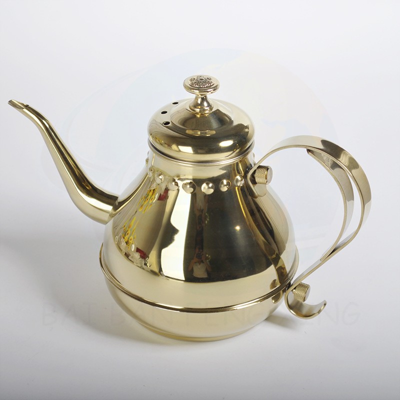 Gold 1200ml