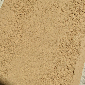 Flexible wasserdichte MCM Travertin Soft Stone Wand verkleidung Geometrische Fliese für den Außenbereich Haushalt für Außen hotels