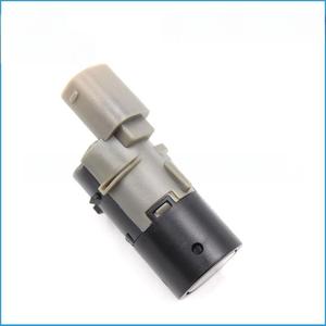 最佳价格汽车倒车雷达驻车传感器OE 66206989069适用于宝马E39 <span class=keywords><strong>E46</strong></span> E53汽车驻车传感器